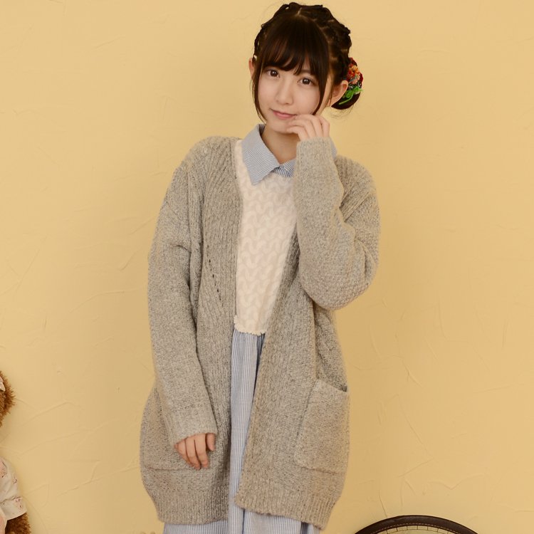 Grey-font-b-Brown-b-font-2015-Autumn-new-Fashion-font-b-Long-b-font-Sleeve.jpg