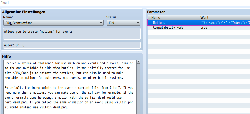drQ EventMotions.png
