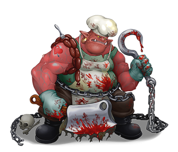 The-Butcher.png