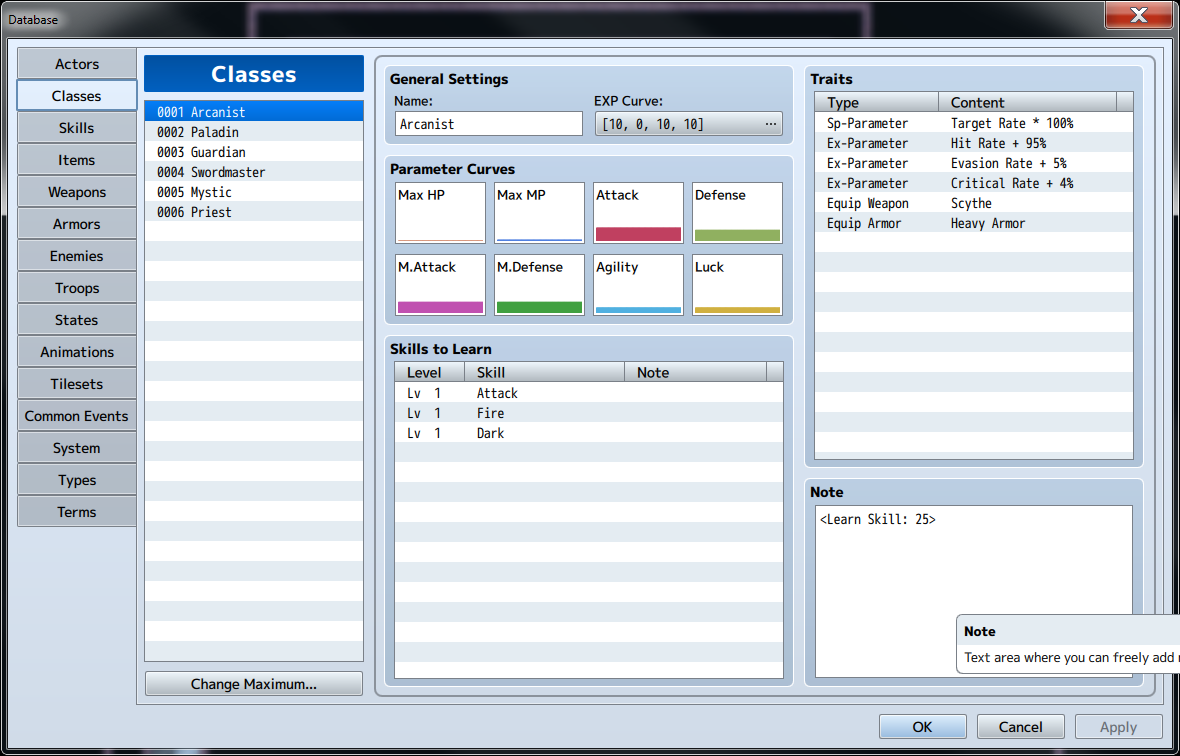 Class Menu.png