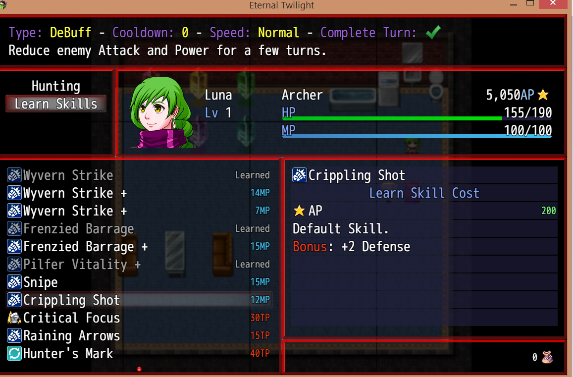 good1.png