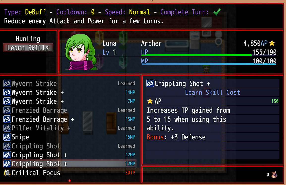good2.png