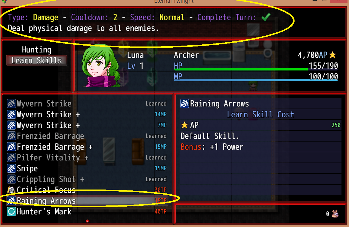 good3.png