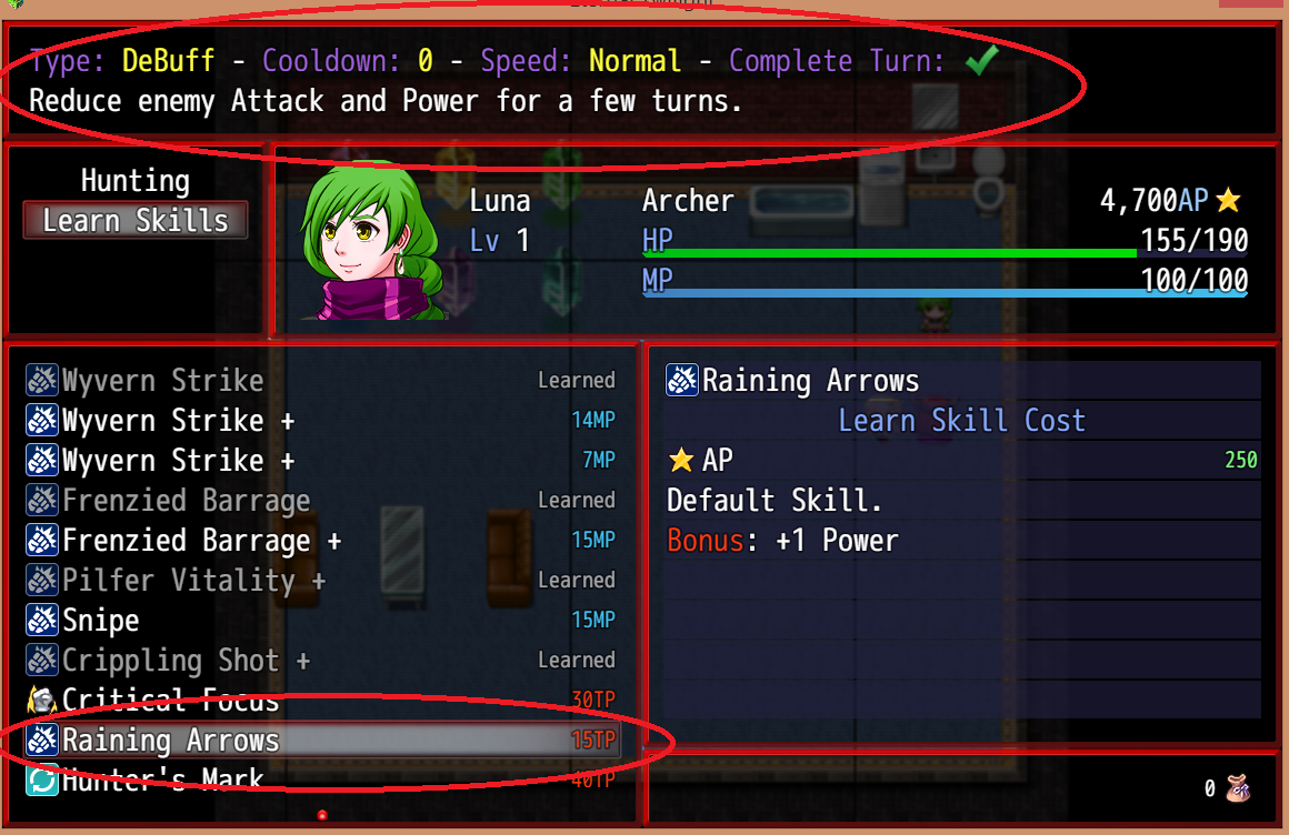 bad1.png