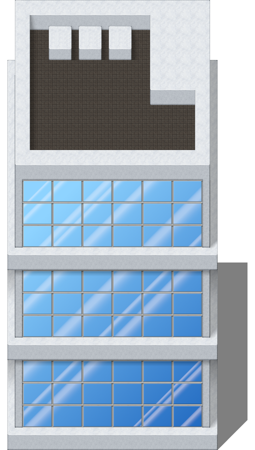 Modernbigbuilding.png