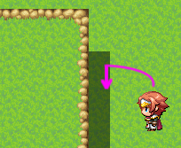 details.gif