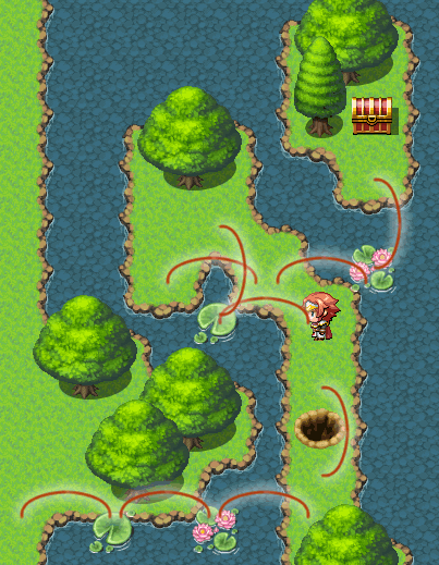 path.gif