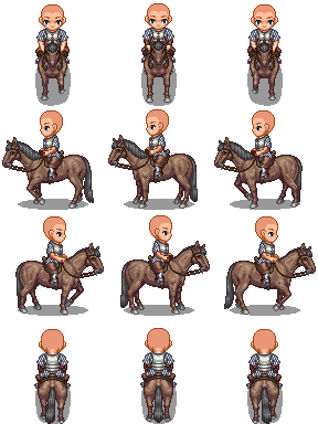 $Soldier on horse.png