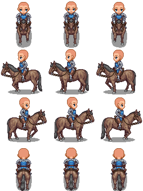 $Knight on horse2.png