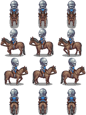 $Knight on horse.png