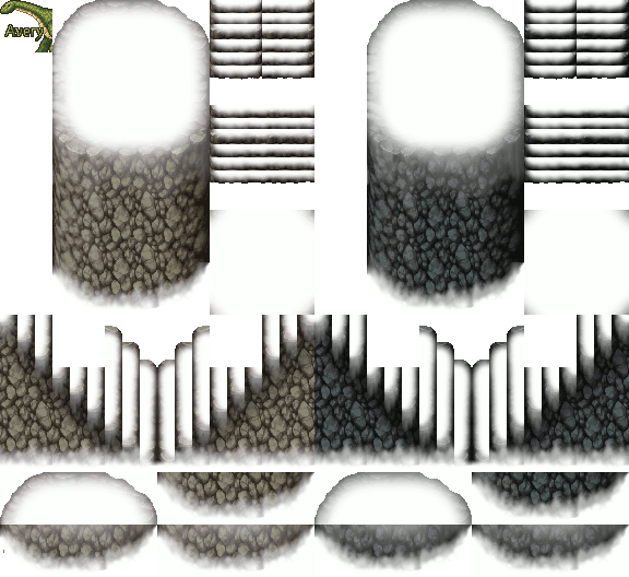 mountainAvy.png