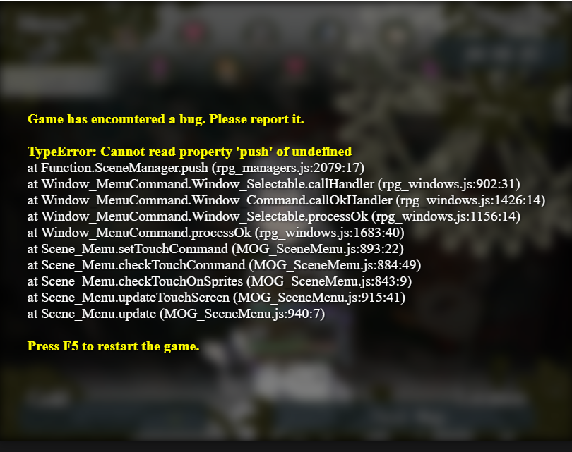 Screenshot 2020-07-14 14.54.44.png