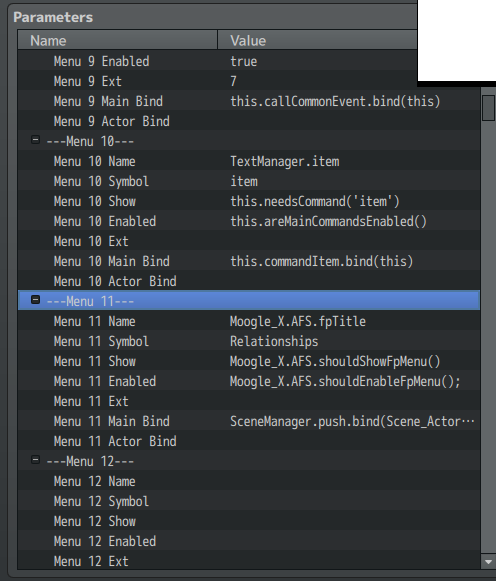 Screenshot 2020-07-14 14.55.58.png