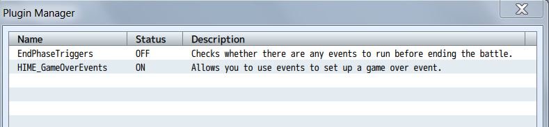 Plugin-snip.JPG