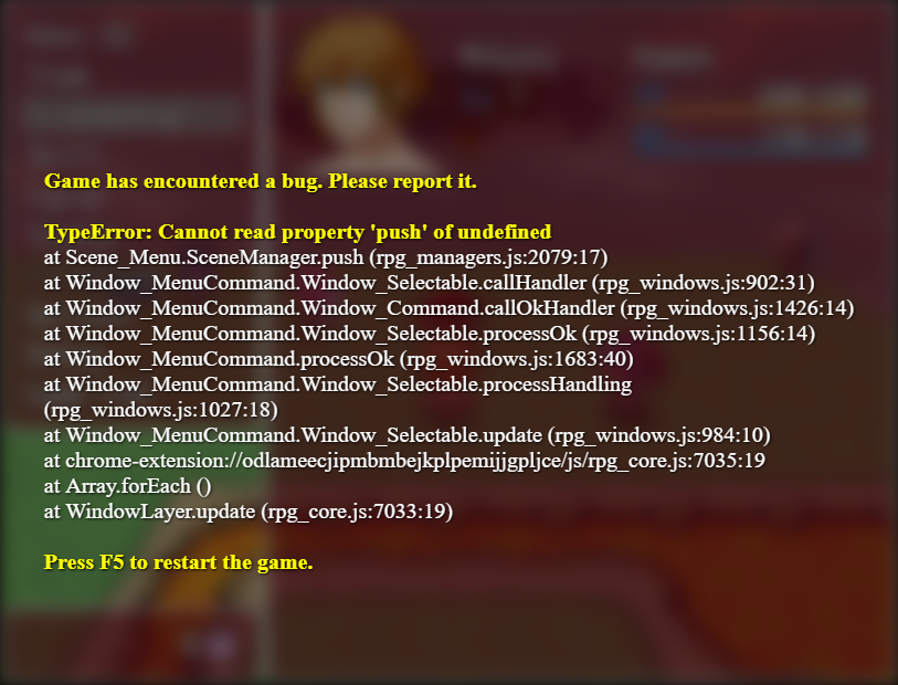 Screenshot 2020-07-15 11.10.06.png