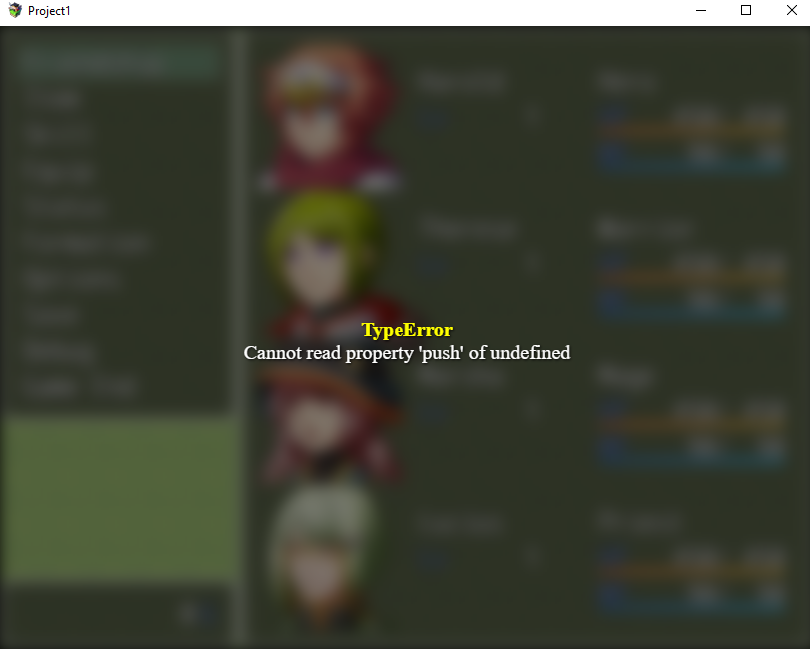 Screenshot 2020-07-15 14.17.26.png