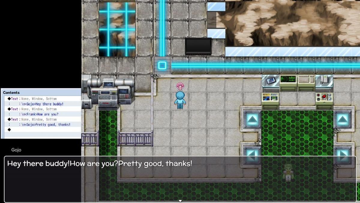 NameboxBug2.jpg
