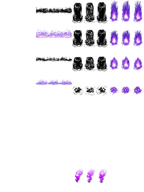 DarkflameAndOil.png