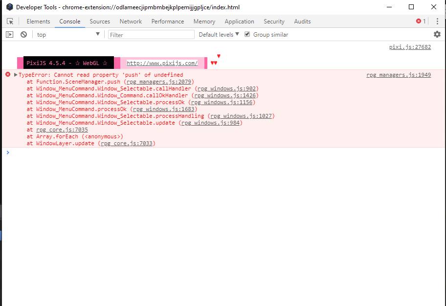 Screenshot 2020-07-15 21.19.53.png