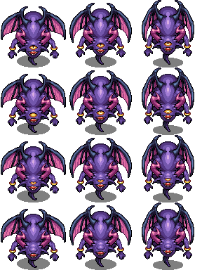 BossdemonAvery.png
