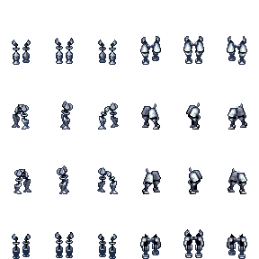 RobsLeg.png