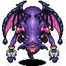 rtpdemon.gif