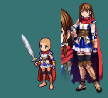 1594996696714.png