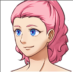 Capture.PNG