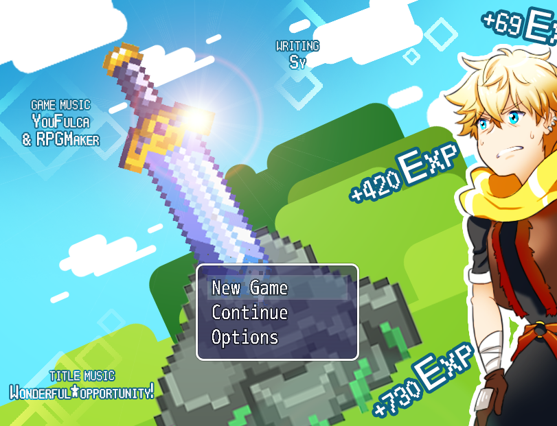 15days.png