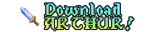 link.png