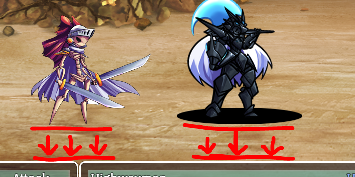Capture.PNG
