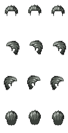 Hair.png