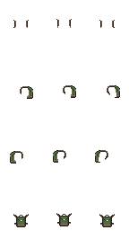 Backpack.png