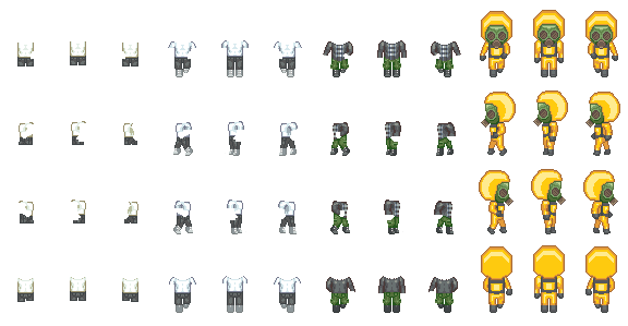 Walking Clothes.png