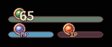 Capture.PNG