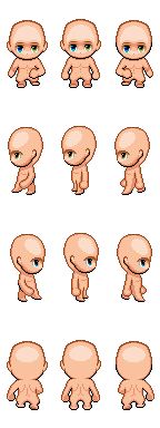 SV_Style_TemplateM_ByIke.png