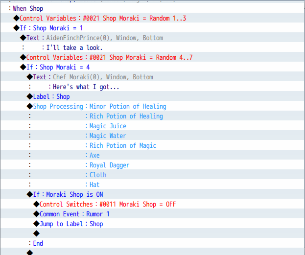 RPGMV_WYNU4D20Eh.png