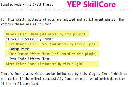 SkillPhases.png