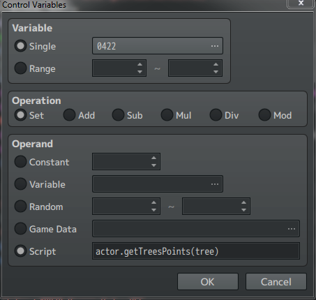 Screenshot_8.png