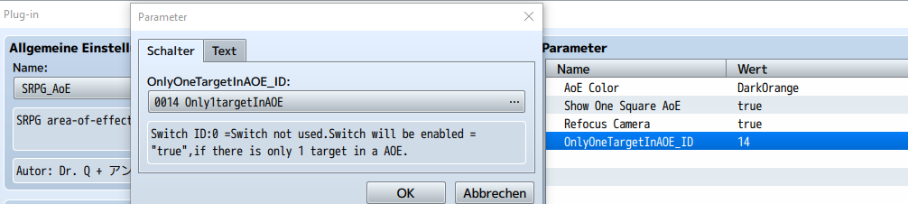aoe plugin setup info.png
