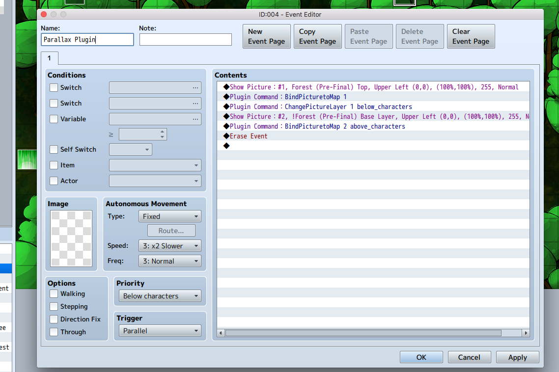 Screen Shot 2015-12-01 at 12.01.20.png