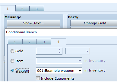 Weapon check.png