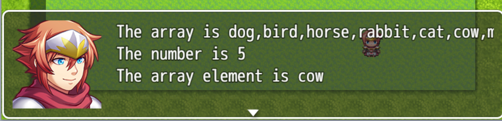 1595376883853.png
