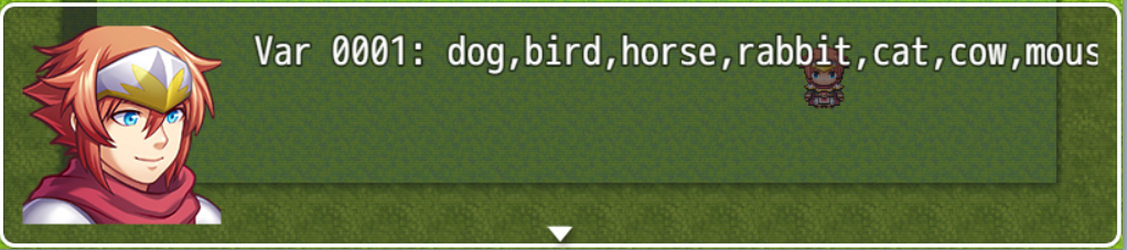 1595377159257.png