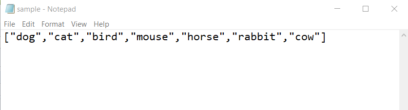 1595377386089.png