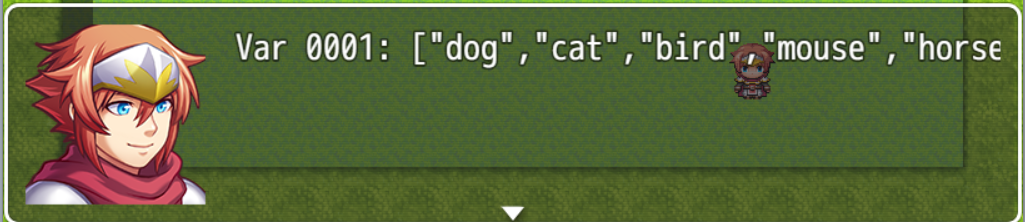 1595377670237.png