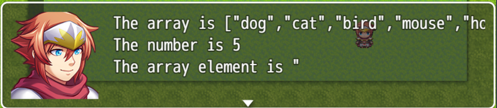 1595377771889.png