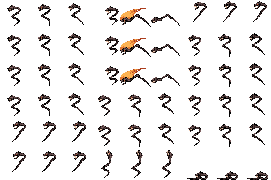 Snake SV Battler.png