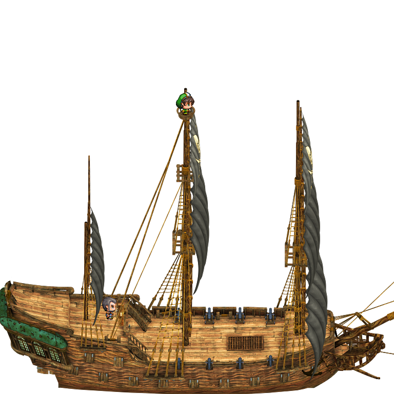 EuroPro_pirate_ship_sample.png