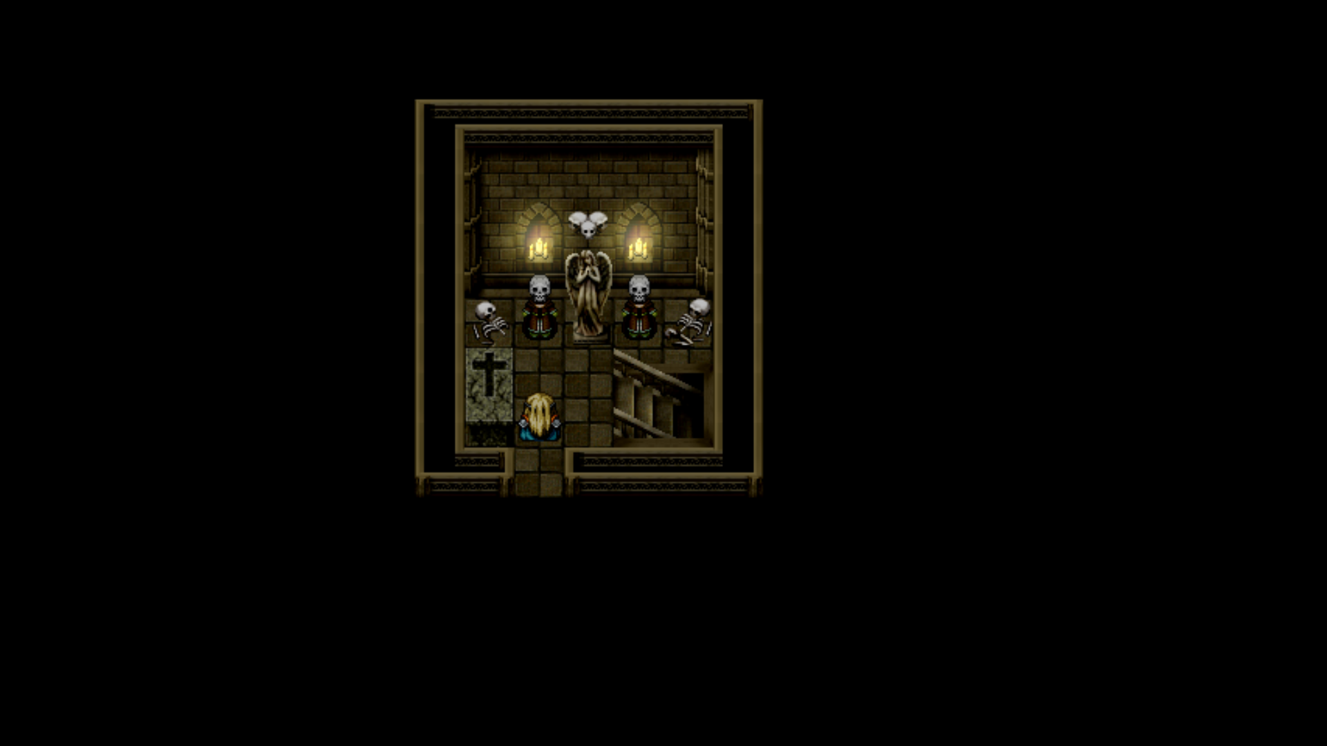 Screenshot (461).png